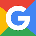 google earth地图下载